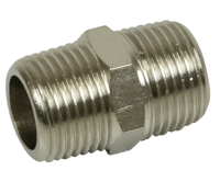 DS / AG R3/8" MSv