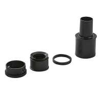 Fiskars Solid Popup-Gartenabf.sack 56l 1
