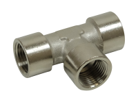 T-St&uuml;ck IG G1/4" MSv