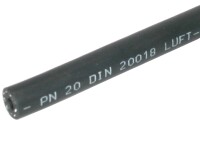 Kompressorschlauch 5X14 mm gallery