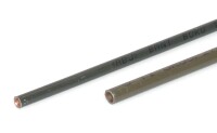 Bremsrohr 4,75X0,7mm, 32m gerollt (32 Me gallery