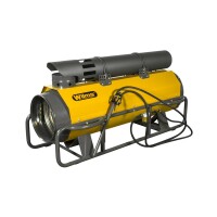 Kärcher Wischpflege EXTRA RM 780  20 l