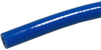 8,0X12,0 mm PUR Druckluftschlauch blau gallery