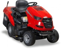 Herkules Rasentraktor HT102-24 (B&amp;S 8240 Pro)