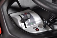 Herkules Rasentraktor HT102-24 (B&S 8240 Pro) 4