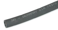 Bremsschlauch 13 X 25 mm gewickelt gallery
