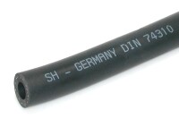 Bremsschlauch 13 X 25 mm gallery