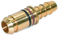 Gerader Stecker NG 12 12X1,5mm, Typ 230 gallery