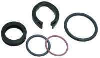 Dichtungs-Set NG 06, Voss Typ 230 (5 Stk gallery