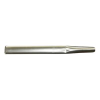 Wilms Flachdüse Metall, 610 mm gallery