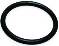 Dicht-O-Ring NG 06, Voss Typ 230 (10 Stk gallery