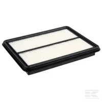 Honda Luftfilter für GXV630/660/690 gallery