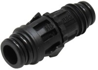 GS BG1 New-Line Stecker gallery