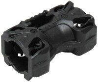 GS BG2 New-Line gallery