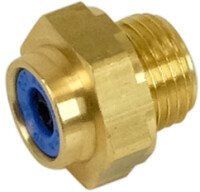 GE-M 10X1/M22X1,5 New-Line MS gallery