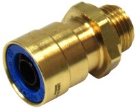 GE-M 16X2/M16X1,5 New-Line MS gallery