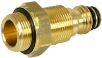 GE-M BG2/M22X1,5/M22X1,5 New-Line MS gallery