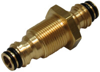 GE-M BG3/M22X1,5/BG3 New-Line lg20 gallery