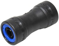 GR 10X1,25 New-Line gallery