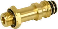 GE-M BG2/M14X1,5 New-Line MS-lg48 gallery