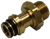 GE-R BG3/ R3/8" New-Line MS gallery