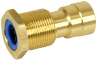 GR-M 6X1/M18X1,5 New-Line MS Schott gallery