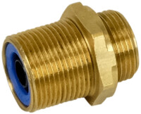 GE-M 12X1,5/M24X1,5/M16 New-L MS Schott gallery