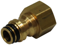 GA-M BG2/M10X1,0 New Line MS gallery