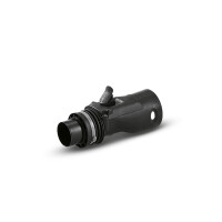 Kärcher PFC-Modul C-35 gallery