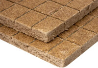 Kramp Anzündwürfel gallery 6_2nd