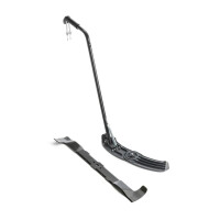 STIGA Mulchsatz f&uuml;r Combi 372
