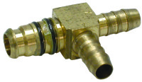 L-Stecker NG 12 12X1,5-8X1mm, Typ 232 gallery