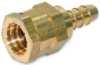 Gerade Kupplung NG 12 16X2mm, Typ 232 gallery