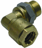 W-Einschraubkupplung NG 12 M22X1,5, 232 gallery