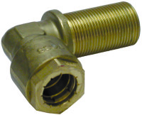 W-Einschraubkupplung NG 12 M18X1,5, 232 gallery