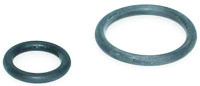 Dicht-O-Ring NG 12, Typ 232 (10 Stk.) gallery