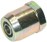 GEST-M22X1,5-LL16/PA 16X2,0 St-Verb gallery