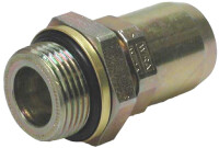 GE-LM 6/M12X1,5 Steck PA-Rohr gallery