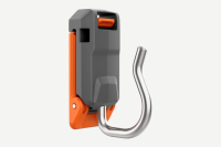 Husqvarna Öltülle gallery