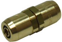 G-PA 15X1,5/PA 15X1,5 St-Verbinder gallery
