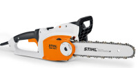 STIHL Elektro-Motorsäge MSE 190 C-B gallery