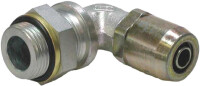 WE-LM- 6/M12X1,5 Steck PA-Rohr gallery