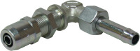 90° Schlauchverschr PA 15x1,5 Innen- gallery