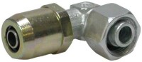 EVW-L06/M12X1,5/PA 6X1,0 St-Verb. gallery
