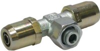 EVT-L12/M18X1,5/PA 12X1,5 St-Verb. gallery
