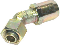EVW45-L15/M22X1,5/PA15X1,5 St-Verb. gallery