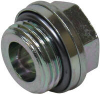 VS M18X1,5