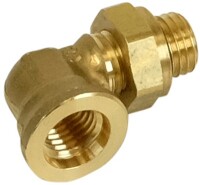 WA-M M12X1,5 MS-OR 90° Schott gallery