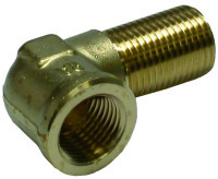 WA-M M14X1,5/IG M12X1,5 MS 90° Schot gallery