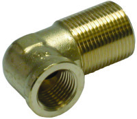 WA-M IG M16/M22/IG M22 MS 90° Schott gallery